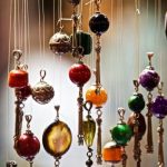 Gold Plated Over Brass Jewelry