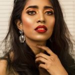 Gumps Fine Jewelry Sale Gumps Fine Jewelry Sale