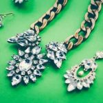 Handmade Coin Jewelry Handmade Coin Jewelry