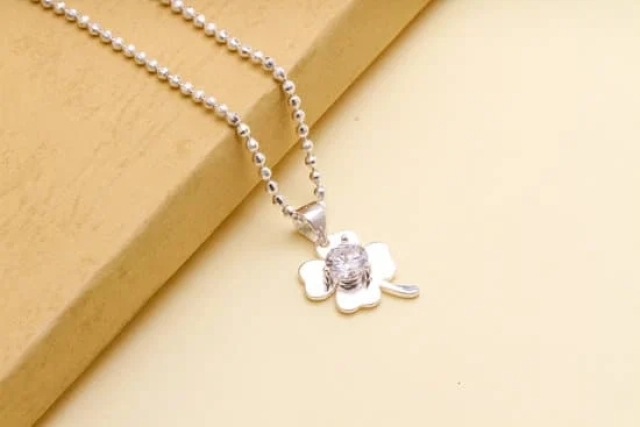 Handmade Jewelry In Laredo Tx 1 Handmade Jewelry In Laredo Tx