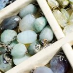 Handmade Jewelry Online Australia