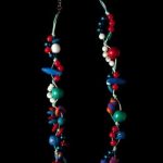 Handmade Jewelry Western Mass Handmade Jewelry Western Mass