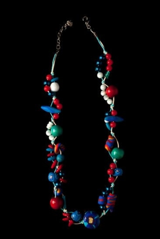 Handmade Jewelry Western Mass 1 Handmade Jewelry Western Mass