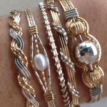 Handmade Recycled Jewelry Handmade Recycled Jewelry