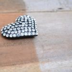 Handmade Semi Precious Stone Jewelry Handmade Semi Precious Stone Jewelry