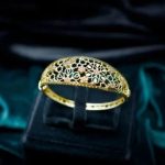 Handmade Silver Jewelry Handmade Silver Jewelry