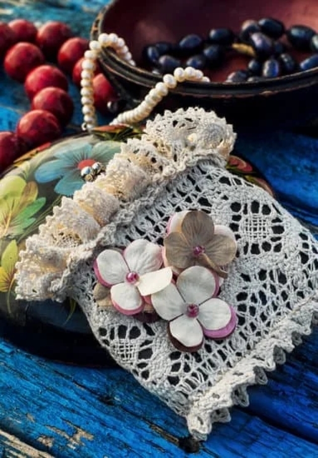 Heritag3 Fine Jewelry