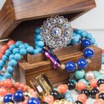 Heritage Auctions Fine Jewelry Heritage Auctions Fine Jewelry