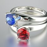 History Of Anson Jewelry History Of Anson Jewelry