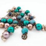 History Of Art Nouveau Jewelry History Of Art Nouveau Jewelry