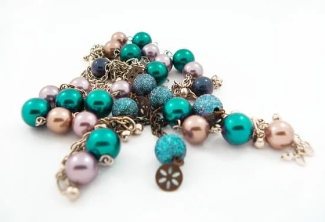 History Of Art Nouveau Jewelry 1 History Of Art Nouveau Jewelry