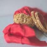 History Of Fowler Mi Jewelry Store History Of Fowler Mi Jewelry Store