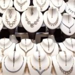 History Of Hawaiian Heirloom Jewelry