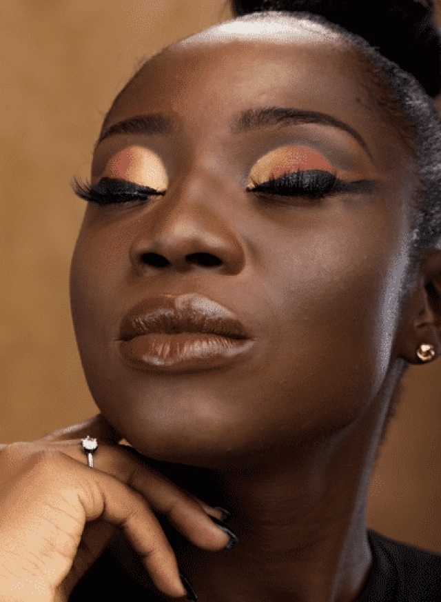 History Of Kenyan Jewelry 1 History Of Kenyan Jewelry