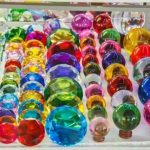 History Of Lisner Costume Jewelry History Of Lisner Costume Jewelry