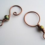 History Of Lisner Jewelry History Of Lisner Jewelry