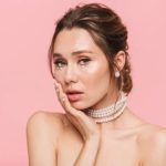 History Of Marcasite Jewelry History Of Marcasite Jewelry