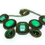 History Of Musical Jewelry Boxes History Of Musical Jewelry Boxes