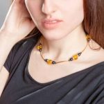 History Of Original By Robert Jewelry History Of Original By Robert Jewelry