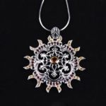 History Of Siam Jewelry