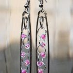 History Of Silk Road Jewelry History Of Silk Road Jewelry