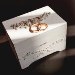 History Of Swank Napoleon Jewelry