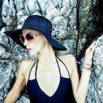 History Of White Jewelry Company History Of White Jewelry Company