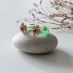 How To Buy Green Jewelry Containing Semi Precious Stones How To Buy Green Jewelry Containing Semi Precious Stones