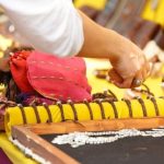 How To Fix Burnt Gold Jewelry How To Fix Burnt Gold Jewelry