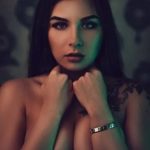 How To Gold Plate Your Jewelry How To Gold Plate Your Jewelry