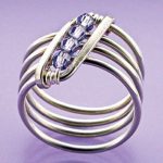 How To Make Precious Stone Jewelry