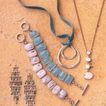 How To Repair Tarnished Silver Plated Jewelry How To Repair Tarnished Silver Plated Jewelry