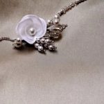 How To Store Gold Jewelry With Precious Stones