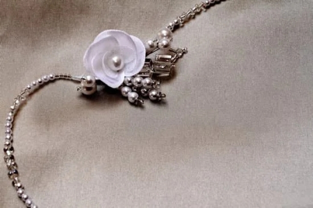 How To Store Gold Jewelry With Precious Stones 1 How To Store Gold Jewelry With Precious Stones