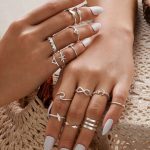 Hsn Rose Gold Jewelry Hsn Rose Gold Jewelry