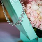 Jewelry Chain Silver Diamond Cut Jewelry Chain Silver Diamond Cut