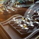 Jewelry Codes For Gold Jewelry Codes For Gold