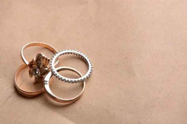 Jewelry Diamond Testers 1 Jewelry Diamond Testers