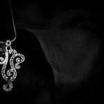 Jewelry Handmade Rings Jewelry Handmade Rings