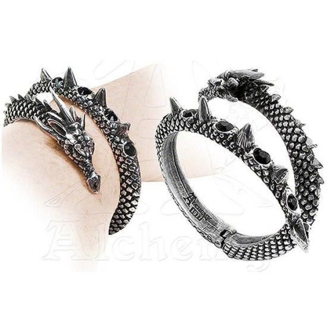 Jewelry Making Gold And Silver 1 Jewelry Making Gold And Silver