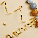 Jewelry Photography Using Vintage Books As Props Jewelry Photography Using Vintage Books As Props