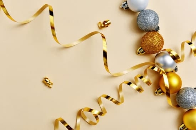 Jewelry Photography Using Vintage Books As Props 1 Jewelry Photography Using Vintage Books As Props