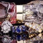 Jewelry Store That Buys Diamonds Magnolia Jewelry Store That Buys Diamonds Magnolia