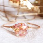 Jewelry Stores In Lake Mary Florida That Buy Loose Diamonds Jewelry Stores In Lake Mary Florida That Buy Loose Diamonds