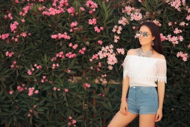 Jewelry Stores Near Me That Buy Gold And Silver 1 Jewelry Stores Near Me That Buy Gold And Silver