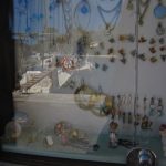 Jewelry Tags Sterling Silver Jewelry Tags Sterling Silver