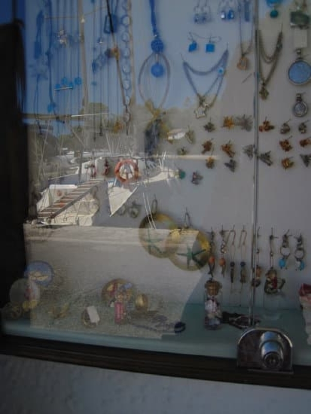 Jewelry Tags Sterling Silver 1 Jewelry Tags Sterling Silver