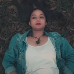 Jewelry That Aligns With Helzberg Diamonds Jewelry That Aligns With Helzberg Diamonds