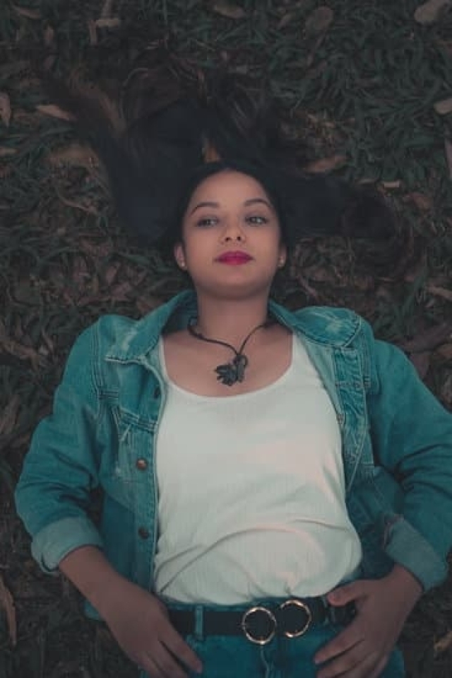 Jewelry That Aligns With Helzberg Diamonds 1 Jewelry That Aligns With Helzberg Diamonds