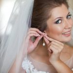 Jewelry Trends 2014 Jewelry Trends 2014